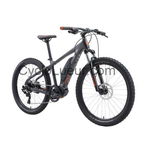 Avanti Montari E Sport fiche technique et avis